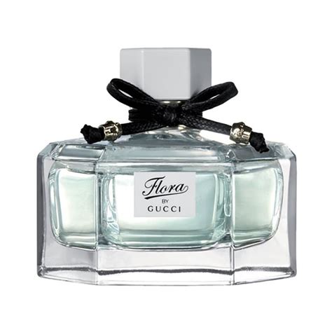 dnr flora by gucci eau fraiche 75ml edt|Flora by Gucci Eau Fraiche Gucci for women.